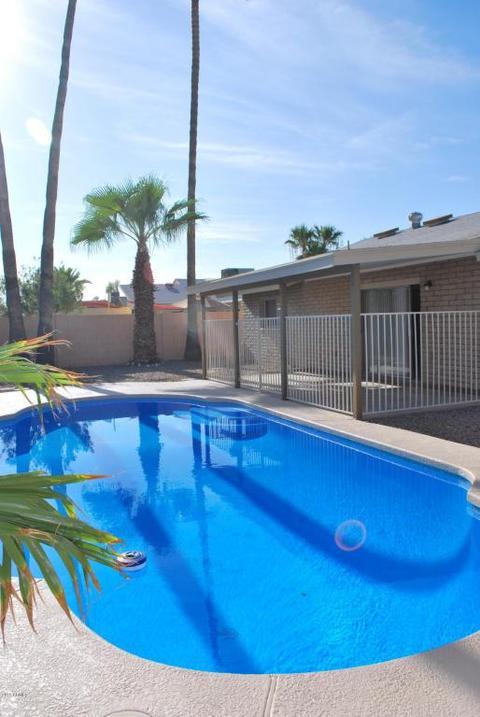 418 E Orion St, Tempe, AZ 85283 photo 28