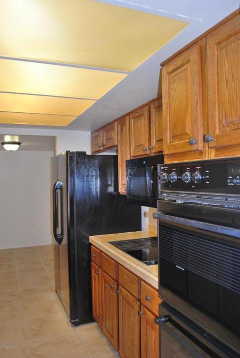 418 E Orion St, Tempe, AZ 85283 photo 11