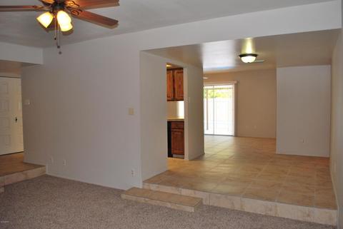 418 E Orion St, Tempe, AZ 85283 photo 6