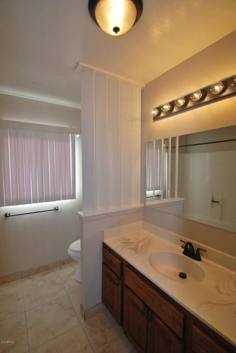 418 E Orion St, Tempe, AZ 85283 photo 20