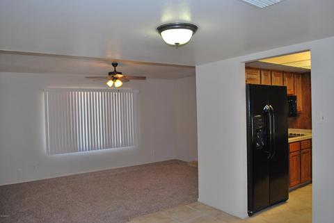 418 E Orion St, Tempe, AZ 85283 photo 13