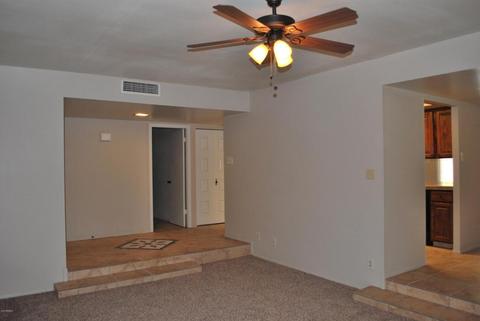 418 E Orion St, Tempe, AZ 85283 photo 14