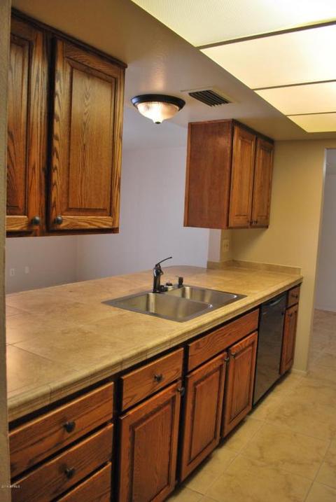 418 E Orion St, Tempe, AZ 85283 photo 9