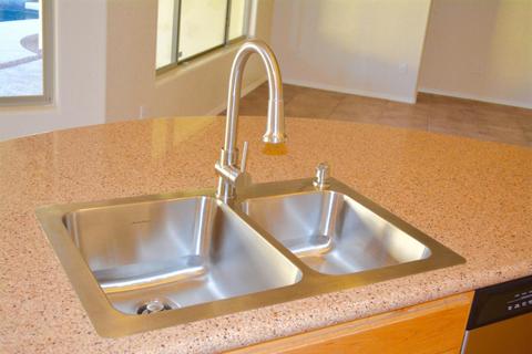 3124 S Martingale Rd, Gilbert, AZ 85295 photo 7