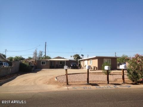 3420 E Cambridge Ave, Phoenix, AZ 85008 photo 3