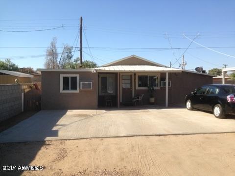 3420 E Cambridge Ave, Phoenix, AZ 85008 photo 6