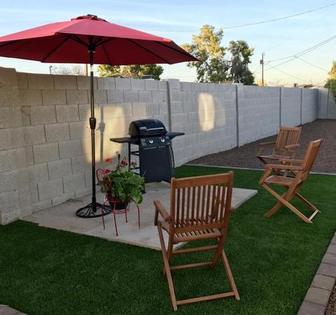 2528 E Blanche Dr, Phoenix, AZ 85032 photo 17