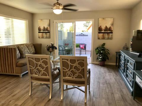 2528 E Blanche Dr, Phoenix, AZ 85032 photo 1