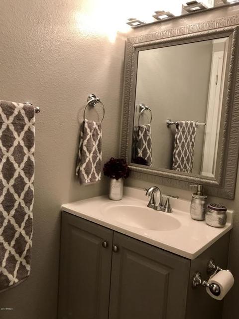 2528 E Blanche Dr, Phoenix, AZ 85032 photo 7