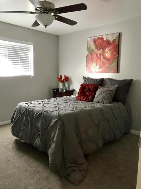 2528 E Blanche Dr, Phoenix, AZ 85032 photo 4