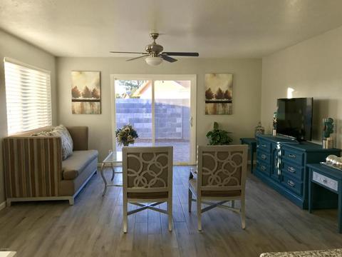 2528 E Blanche Dr, Phoenix, AZ 85032 photo 15