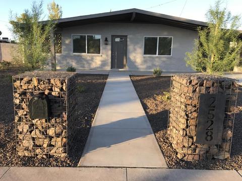 2528 E Blanche Dr, Phoenix, AZ 85032 photo 24