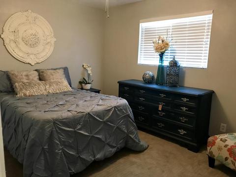 2528 E Blanche Dr, Phoenix, AZ 85032 photo 6
