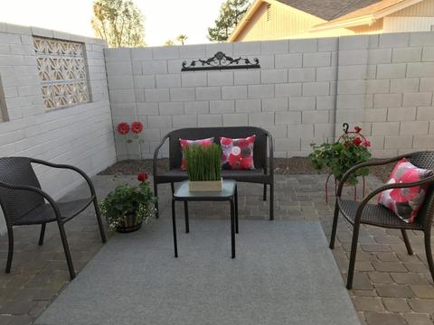 2528 E Blanche Dr, Phoenix, AZ 85032 photo 16