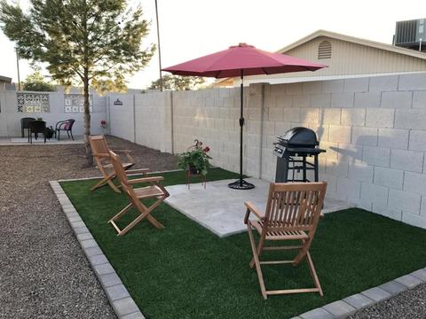 2528 E Blanche Dr, Phoenix, AZ 85032 photo 13
