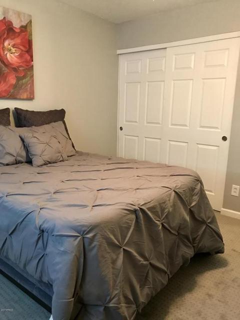 2528 E Blanche Dr, Phoenix, AZ 85032 photo 5