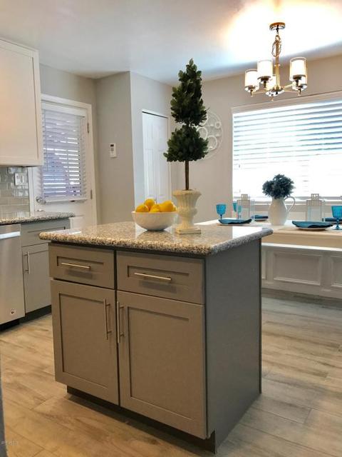 2528 E Blanche Dr, Phoenix, AZ 85032 photo 12