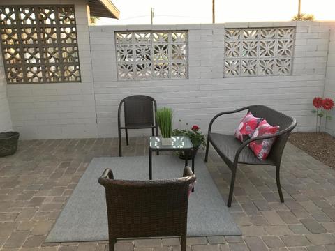 2528 E Blanche Dr, Phoenix, AZ 85032 photo 23