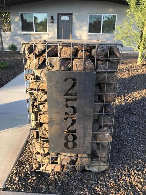 2528 E Blanche Dr, Phoenix, AZ 85032 photo 22