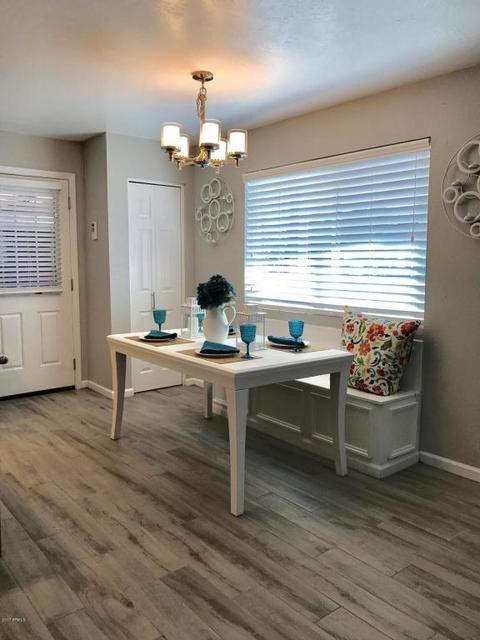 2528 E Blanche Dr, Phoenix, AZ 85032 photo 11