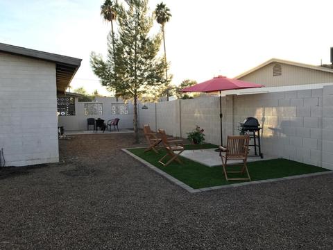 2528 E Blanche Dr, Phoenix, AZ 85032 photo 19