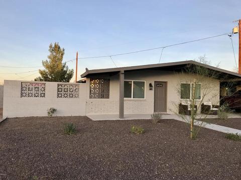 2528 E Blanche Dr, Phoenix, AZ 85032 photo 25