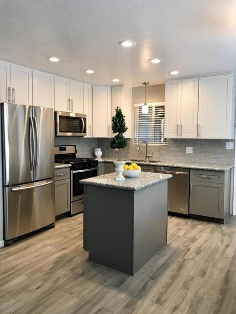 2528 E Blanche Dr, Phoenix, AZ 85032 photo 3