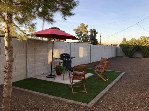 2528 E Blanche Dr, Phoenix, AZ 85032 photo 18