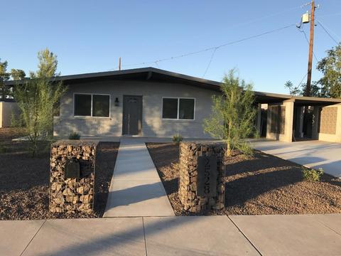 2528 E Blanche Dr, Phoenix, AZ 85032 photo 21