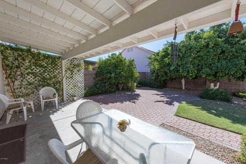 3301 E Rosemonte Dr, Phoenix, AZ 85050 photo 26