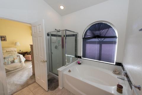 3301 E Rosemonte Dr, Phoenix, AZ 85050 photo 23