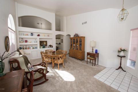 3301 E Rosemonte Dr, Phoenix, AZ 85050 photo 11