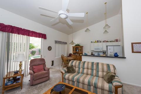3301 E Rosemonte Dr, Phoenix, AZ 85050 photo 4