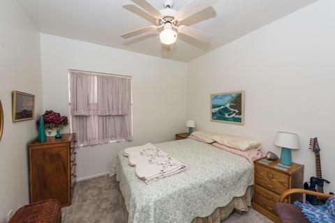 3301 E Rosemonte Dr, Phoenix, AZ 85050 photo 16
