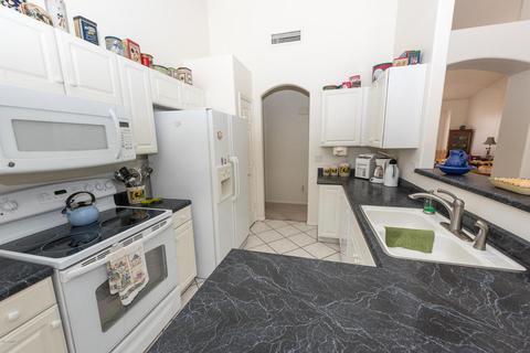 3301 E Rosemonte Dr, Phoenix, AZ 85050 photo 12