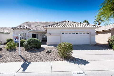3301 E Rosemonte Dr, Phoenix, AZ 85050 photo 28