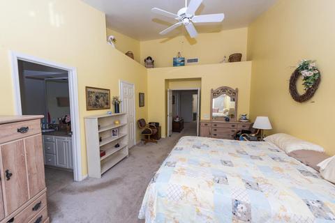 3301 E Rosemonte Dr, Phoenix, AZ 85050 photo 21