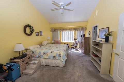 3301 E Rosemonte Dr, Phoenix, AZ 85050 photo 20