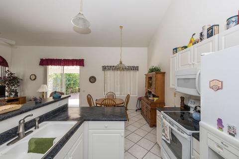 3301 E Rosemonte Dr, Phoenix, AZ 85050 photo 7
