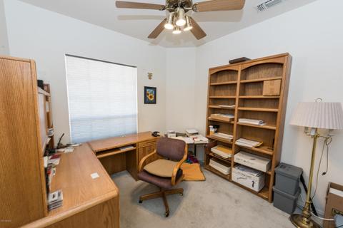 3301 E Rosemonte Dr, Phoenix, AZ 85050 photo 14
