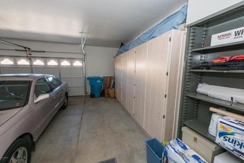 3301 E Rosemonte Dr, Phoenix, AZ 85050 photo 24