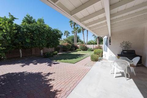 3301 E Rosemonte Dr, Phoenix, AZ 85050 photo 25
