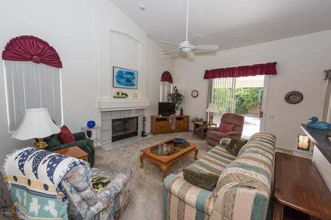 3301 E Rosemonte Dr, Phoenix, AZ 85050 photo 3