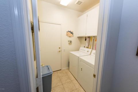 3301 E Rosemonte Dr, Phoenix, AZ 85050 photo 15