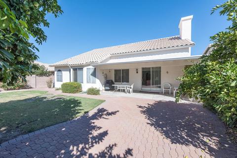 3301 E Rosemonte Dr, Phoenix, AZ 85050 photo 27