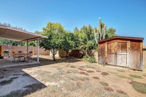 4132 E Beryl Ave, Phoenix, AZ 85028 photo 23