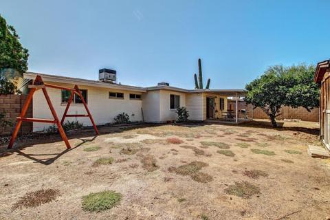 4132 E Beryl Ave, Phoenix, AZ 85028 photo 22