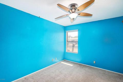 4132 E Beryl Ave, Phoenix, AZ 85028 photo 13