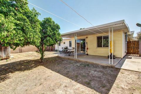 4132 E Beryl Ave, Phoenix, AZ 85028 photo 21