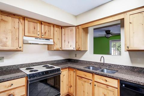 4132 E Beryl Ave, Phoenix, AZ 85028 photo 7